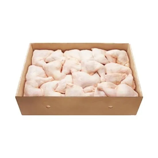 Hard Chicken 10kg