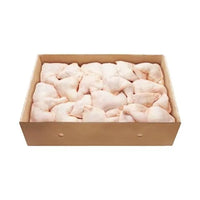 Hard Chicken 10kg