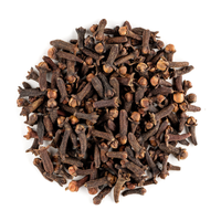 Cloves