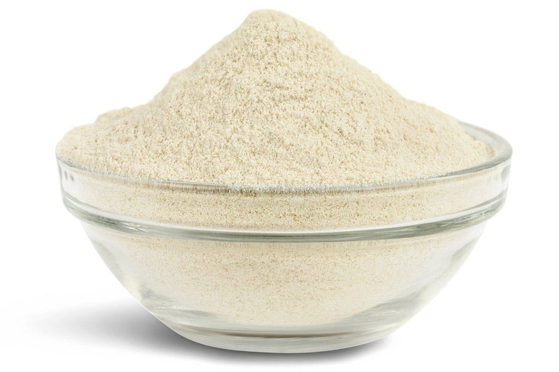 Cocoyam Flour (Soup Thickener)