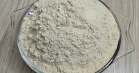 Plantain Flour