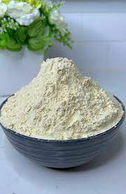 Plantain Flour