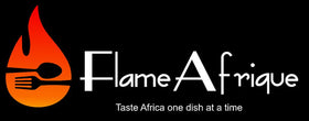 Flame Afrique