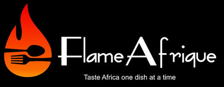 Flame Afrique